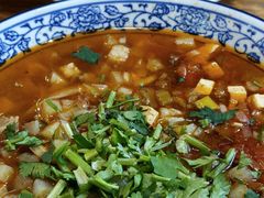 -玛森烧烤(汇佳商城店)