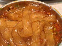-水碾河刘老大串串香(水碾河路店)