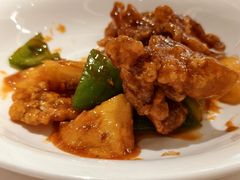 -谭厨中山传家菜.乳鸽.脆鲩鱼(华强北中航城店)
