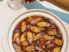 -原鄉本味 楚菜 丹江口鱼(北苑店)