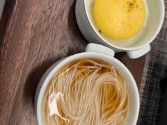 -巧庆楼·茶膳