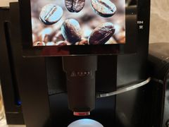 -无锡丽笙精选酒店