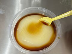 -铁锅哥米线
