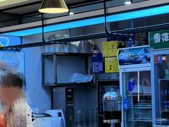 -百口川老火锅(西科大新区店)