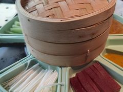 -羲和雅苑•北京烤鸭(吴中路万象城店)