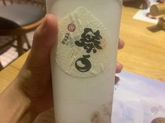 -炖物24章·顺时轻养茶(杭州保利时光里店)