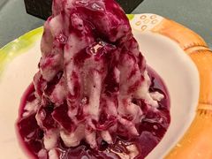 -福临门酒店·海鲜·家常菜·浑锅