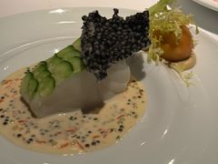 -翡翠36餐厅(浦东香格里拉店)