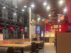-和合谷(北新桥店)