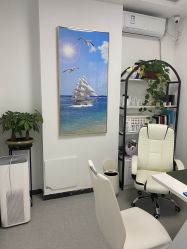 -痘博士天津·全国连锁祛痘机构