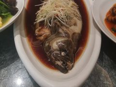 -纳瓦新疆菜(银都店)