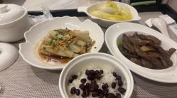 -致友月子会所(麓湖店)