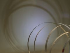 -宁波科学探索中心