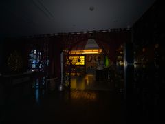 -泰禾馨·泰式按摩精油SPA(新街口金鹰店)