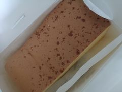 -仲诚古早味(西城红场店)
