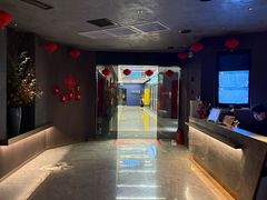 -康道天地(达邦协作广场店)