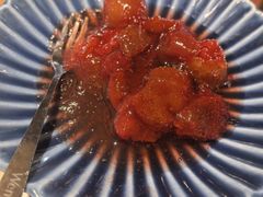 -北京老门框爆肚四季涮肉(淮海东路外滩店)
