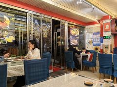 -红豆园(文林街店)