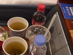 -华夏良子·足道SPA艾灸(中关村旗舰店)