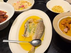 -古月江南大酒店