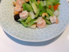 -红樱桃·欢乐餐厅(太原里店)