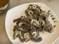 -京门老爆三(回龙观店)