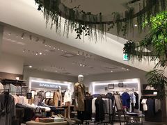 -0101丸井百货(新宿ANNEX店)