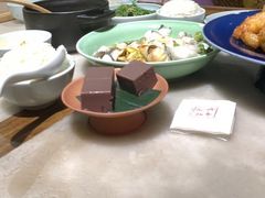 -小吊梨汤·北京菜·烤鸭(清河万象汇店)