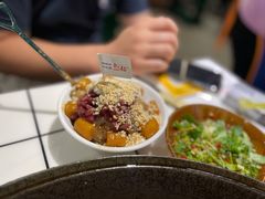 -扎起市井老火锅(乐山总店)