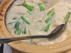 -迟慢厨房·土菜(后宰门店)