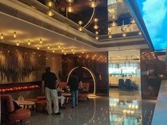 -湖锦酒楼·旗舰店(三阳总店)