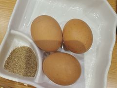 -汤森悠生活文化汤(江宁万达店)