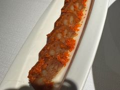 -旺顺阁鱼头泡饼(常营店)