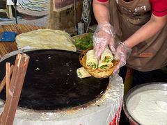 -酒肉门孔府菜(曲阜游客中心店)