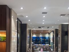 -品味居·首店·大连鲜活海鲜大连菜(东港店)