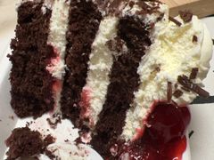 -85度C(南京珠江华海店)