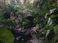 -上海静安宾馆