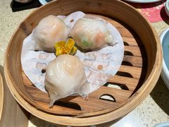 -点都德(长泰广场店)