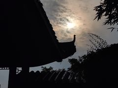 -堤角公园