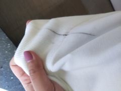 -花园桥(地铁站)