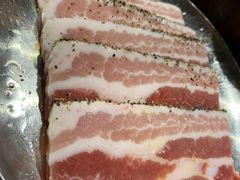 -原始泥炉烤肉(总店)