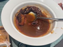 -凤凰园烤鸭店·唐山菜·传承花椒肉(老唐丰路店)