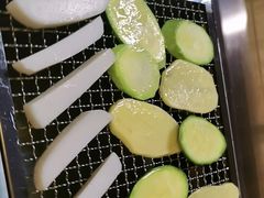 -江湖一盏灯·滇味卤烤(普惠园店)