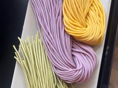 -故里和山·成都火锅(欢乐港湾店)