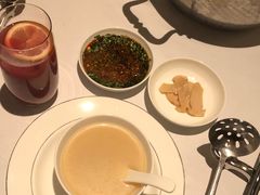 -红雀围·海鲜火锅(陆家嘴中心店)