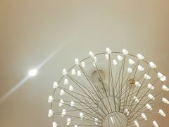 -奈雪的茶(大梅沙8号仓店)