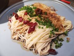 -老头儿油爆虾(金鹰世界店)