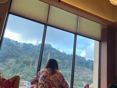-重庆南山海昌汤都