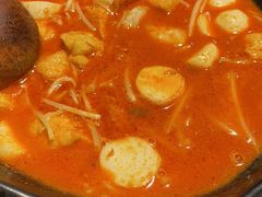-小娘惹厨房Little Nyonya(狮城有约上榜店)