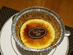 -PETIT PARIS 小巴黎(花园道店)